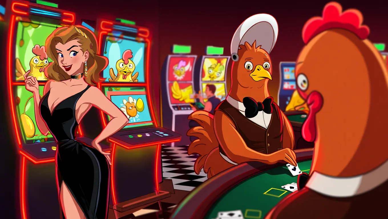 chicken road 1xbet chicken road 1xbet