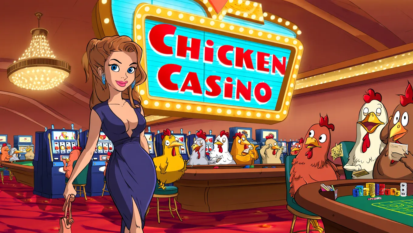 chicken road 1xbet chicken road 1xbet